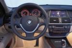 BMW X5 2007 года
